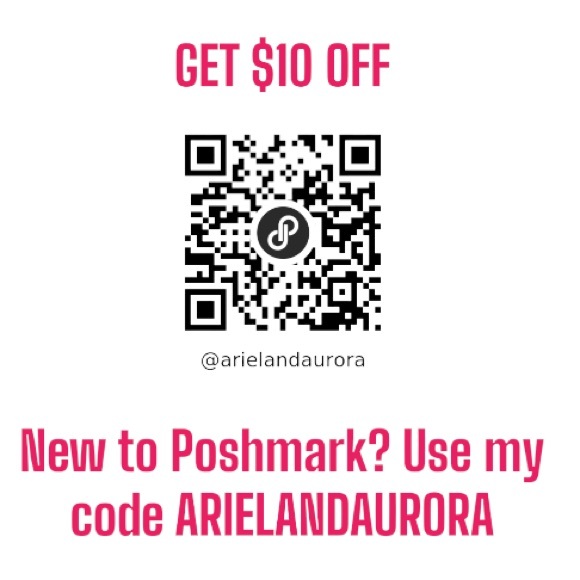 $15 or 2/$20 Estรฉe Lauder Pure Color EyeShadow Neutral Palette 8 Shades - Picture 6 of 7